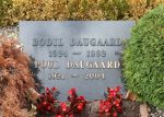Bodil Daugaard.JPG